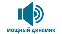 Детские умные часы с gps c с камерой